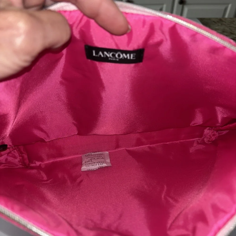N/A lancome women